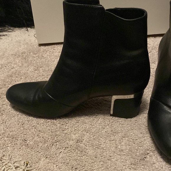 Good condition - Picture 5 of 6